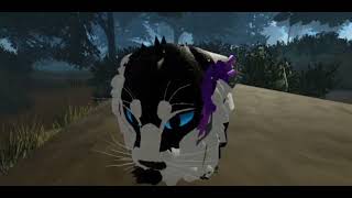 redid my first wcue edit from about 2 years ago! by mistyfur warrior cats 5 views 1 month ago 4 minutes, 14 seconds