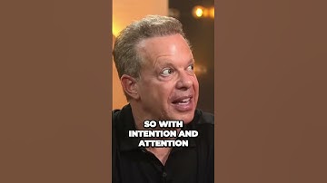 How to unlock the power of abundcance and with your own mind | #drjoedispenza #spirituality