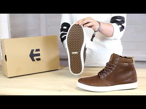 etnies htw