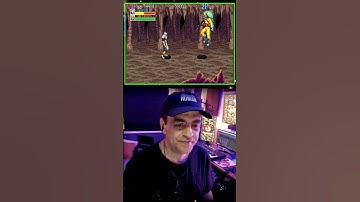 9 BILLION OTHERS OUT THERE! | Captain Commando