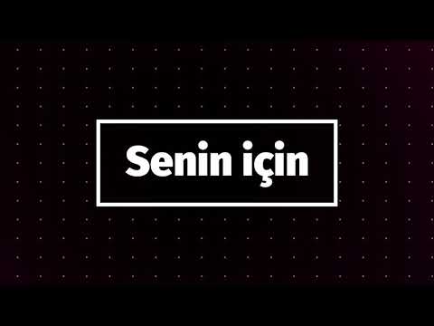 ResifalTV Sen Lazımsın