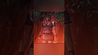 Olivia  shorts youtubeshorts ytshorts godhand viral