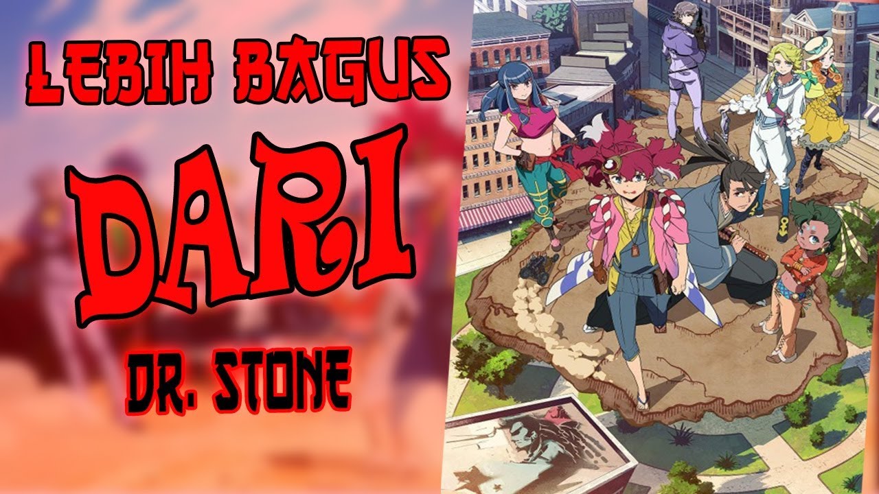 Wallpaper Appare ranman For Free Get Wallpaper Appare ranman For Android