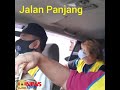 4 Okt 2021. Berbagi Kasih Lion Club Puri Indah.