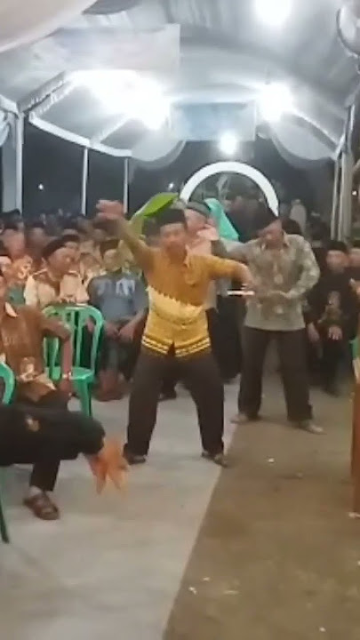 adat jawa.wedak ripeh