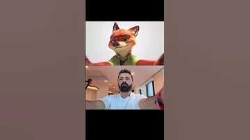 تالين و لؤي سكرو الترند تالين تيوب Shorts 