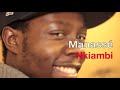 🔥Manassé Nkiambi [Apprendre le SEBEN] - EN 2020] 🔥 Mp3 Song