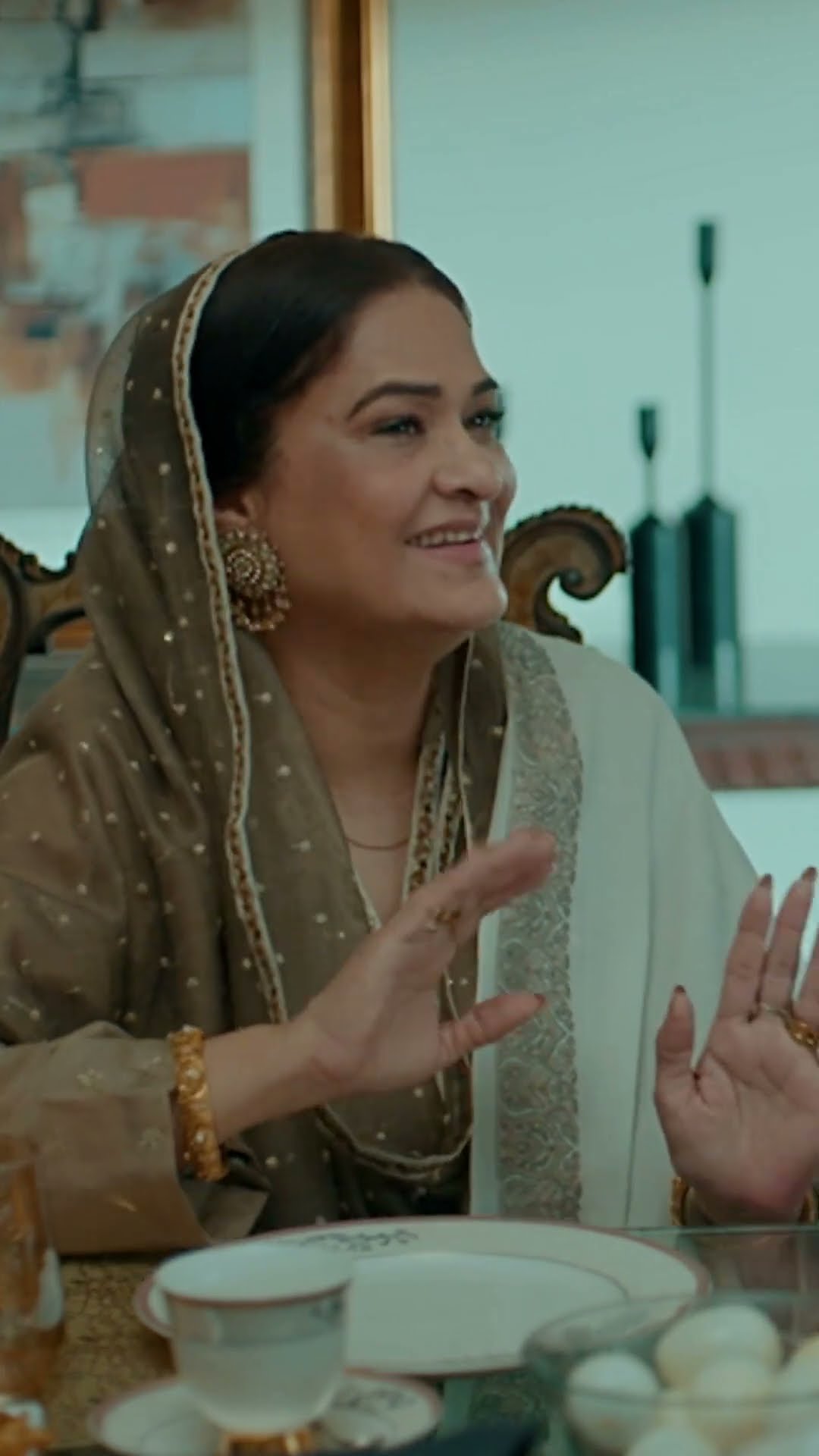 Mehshar Episode 07 Promo | Tonight at 8:00 PM only on Har Pal Geo #mehshar #shorts