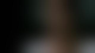 FILM  HOROR TERBARU 2023 - RUMAH DARA