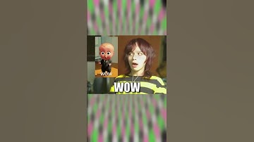 Optical Illusions (Part 3: Concentric Circles)