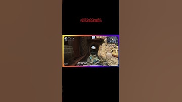 Call Of Duty Mobile #codmobile #callofduty #callofdutymobile #cod #codm #gaming #gameplay #gamer