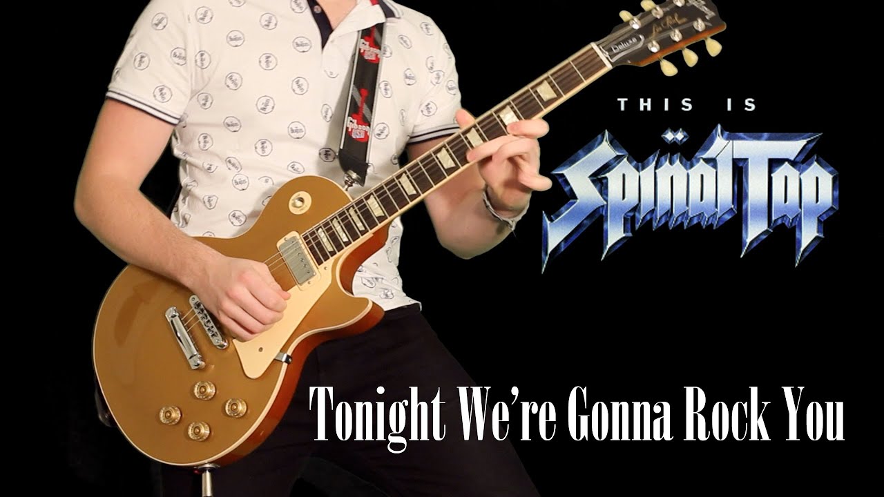 I am gonna tonight. Don't stop me now lyrics. I am gonna tonight. I am gonna tonight. I am gonna tonight.