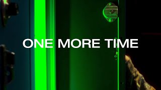 Download Lagu nightly – one more time (lyric video) MP3