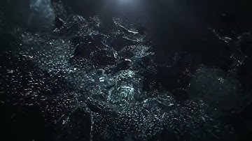 Làm Intro Youtube   Mã IE096  qps9Df2Pco