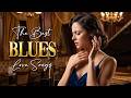 Golden Era Soul Love Songs | Classic Blues Emotion Like Etta James