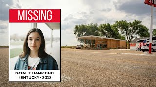 Kentucky 2013 cold case solved — arrest shocks community