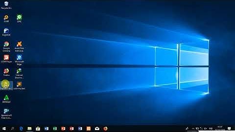 Algoritma Data Mining : CRISP-DM menggunakan Algoritma Asosiasi FP-Growth