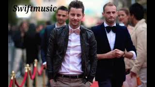 Akcent - Stay with me (remix)