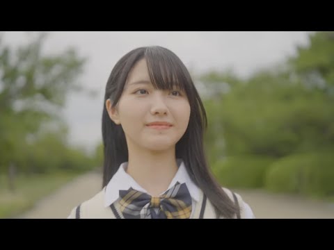 NMB48 山口美桜 直筆生写真コンプ　1月 NMB48 10th Generation 「MIO YAMAGUCHI」 - YouTube