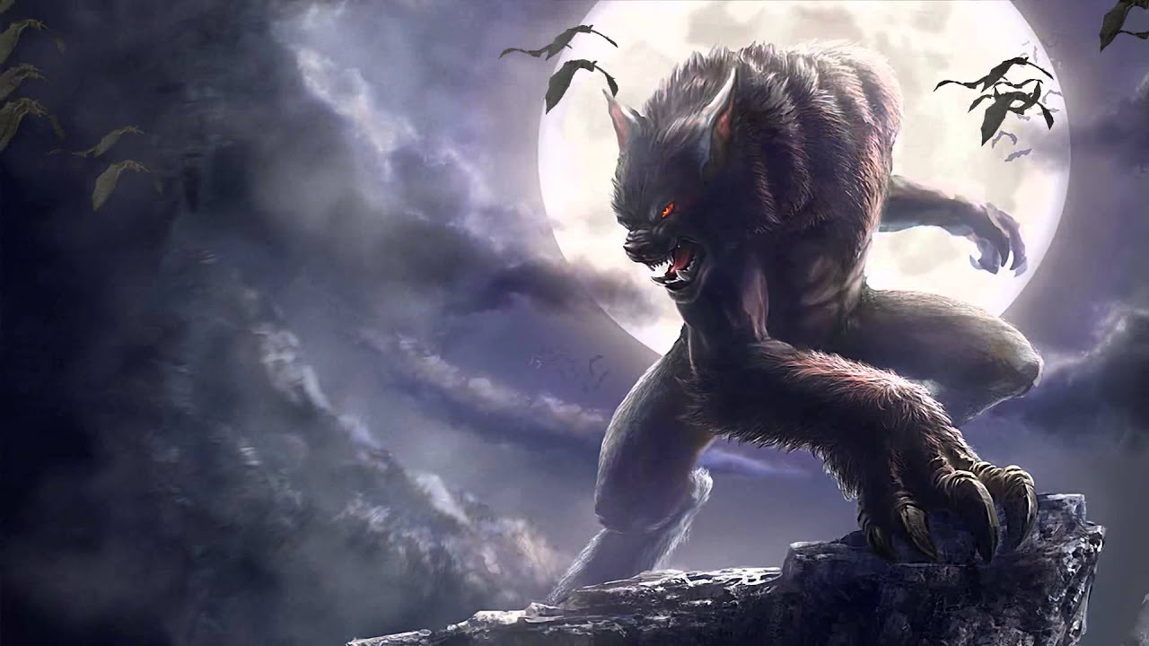 Werewolf Animated Wallpaper Desktopanimated Com HD Wallpapers Download Free Map Images Wallpaper [wallpaper376.blogspot.com]