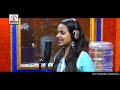 Best Love Whatsapp Song | Naa Thala Pai Ratha Female Version | 2019 Best Love Songs | Lalitha Audios Mp3 Song