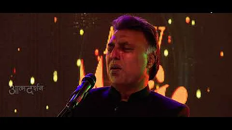 Ps. SUBHASH GILL | SARAFIMO KI TOLI  | ADTV Music ...