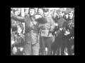 Победная Лезгинка Советских солдат в мае 1945,в Берлине