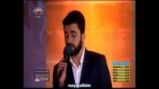 Murat Belet Fi̇li̇sti̇n Bereketa Paşıve 22 Ramazan 2014