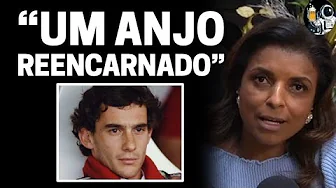 imagem do vídeo AYRTON SENNA com Vandinha Lopes | Planeta Podcast (Sobrenatural)