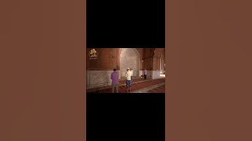تلاوة هادئة  من سورة الزخرف | بصوت القارئ عبدالرحمن السويد