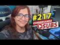 🔴 CONVERSANDO CON SUSCRIPTORES Nro. 217