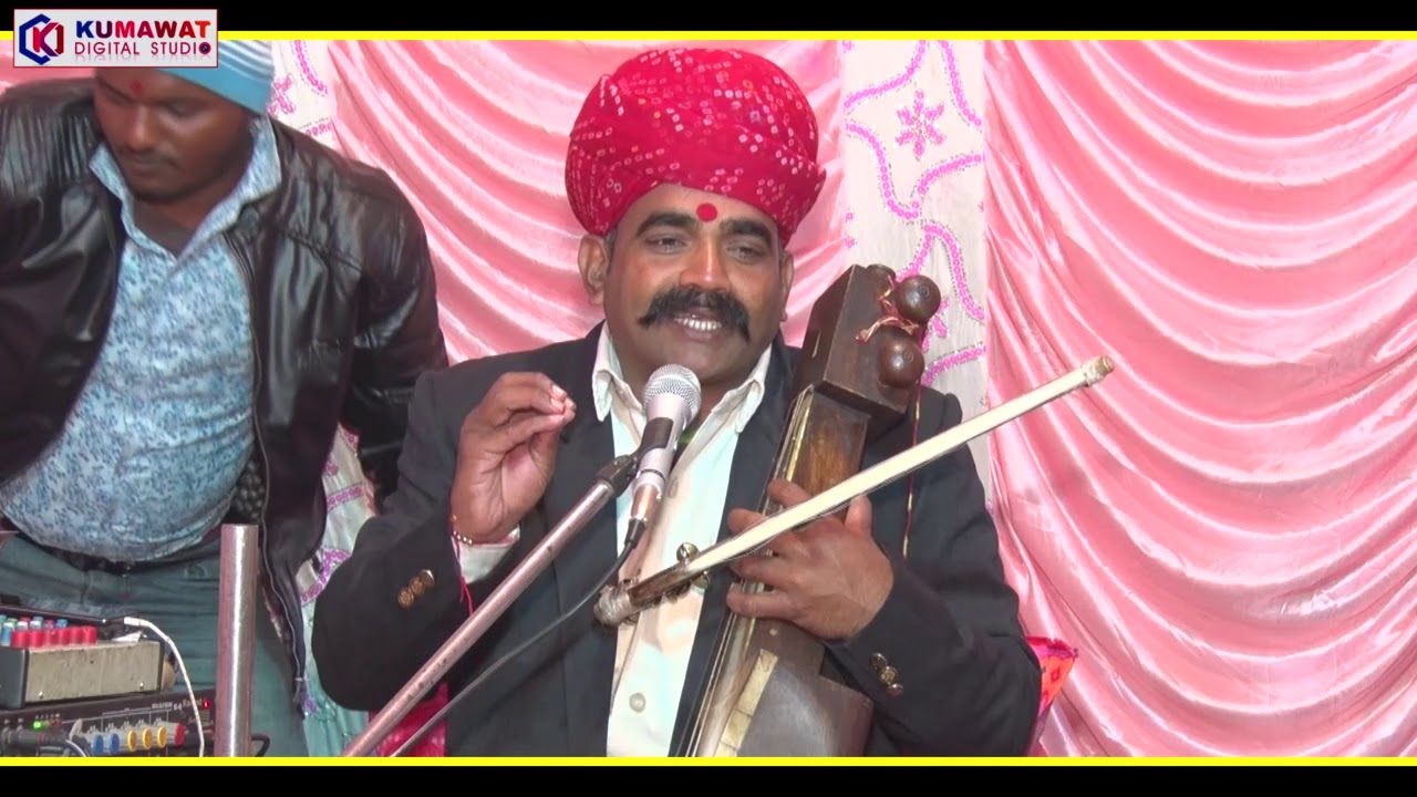 INDERGARH MATA JI !! इद्रगढ़ की सातुबहना का शानदार भजन !! सातुबहनों मैं कौनसी - कौनसी देवियाँ है !!