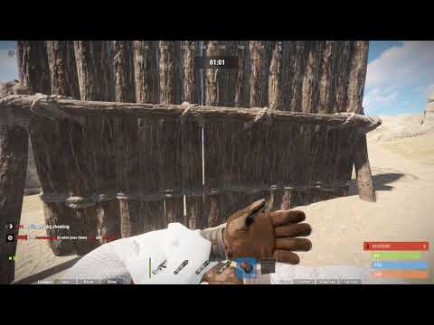 cheater on ukn gbg.bandito