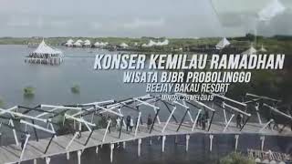 Bohoso moto voc jihan audy\\By, koming.... Live BJBR Probolinggo