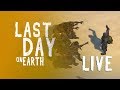 Как открыть комнату смотрителя в Last Day On Earth