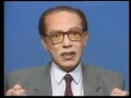 Movie 00 اكتشاف جريمتة عمرها 2500 