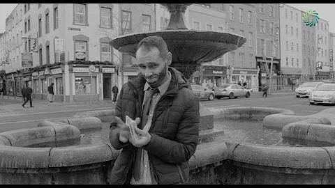Bad Magic -Directed by Daniel Breen
