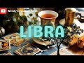 LIBRA🥰🔥THIS PERSON WILL NOT GIVE UP LIBRA! 🩷HE WILL LOOK FOR A SOLUTION TO BE WITH YOU..!LOVE TAROT