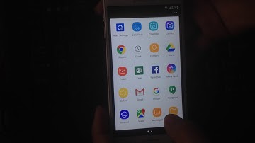 samsung J5 Prime G570Y bypass google account android 7.0 nougat security 2018