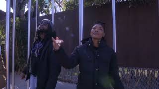 LDC (Life Don't Change) Myloh Remora Ft. Tay.zjuh & Oddy (Directed By ESO Media)