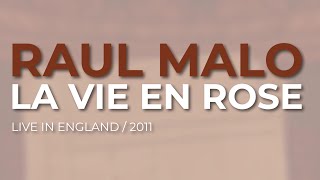 Raul Malo - La Vie En Rose (Official Audio) - Live in England with the Northern Sinfonia
Track taken from Raul Malos 2012 live album Around the World, recorded in England with the Northern Sinfonia. The set showcases his soaring voice and genre-defying artistry, as it blends Latin rhythms, country heart, soulful melodies, and global influences. Its a testament to a career defined by musical exploration, authenticity, and an unwavering devotion to storytelling through song.
Whether youre a longtime fan of Rauls or his acclaimed band The Mavericks, or discovering his work for the first time, let the performances throughout this album take you through his vibrant musical world.
#raulmalo #themavericks
Subscribe to Craft Recordings on YouTube: https://found.ee/craft-youtube-subscribe
Shop the Craft Recordings store for vinyl, box sets and more: https://found.ee/CraftStore-e
Follow Craft Recordings:
Website: https://Craftrecordings.com
Newsletter: https://found.ee/CraftNewsletter
YouTube: https://found.ee/CraftYouTube
Facebook: https://found.ee/CraftFB
Twitter: https://found.ee/CraftTwitter
Instagram: https://found.ee/CraftIG
Spotify: https://found.ee/CraftSpotify
TikTok: https://found.ee/CraftTikTok Raul Malo - La Vie En Rose (Official Audio) - Live in England with the Northern Sinfonia