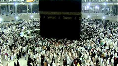 أواخر سورة البقرة - الشيخ ماهر المعيقلي