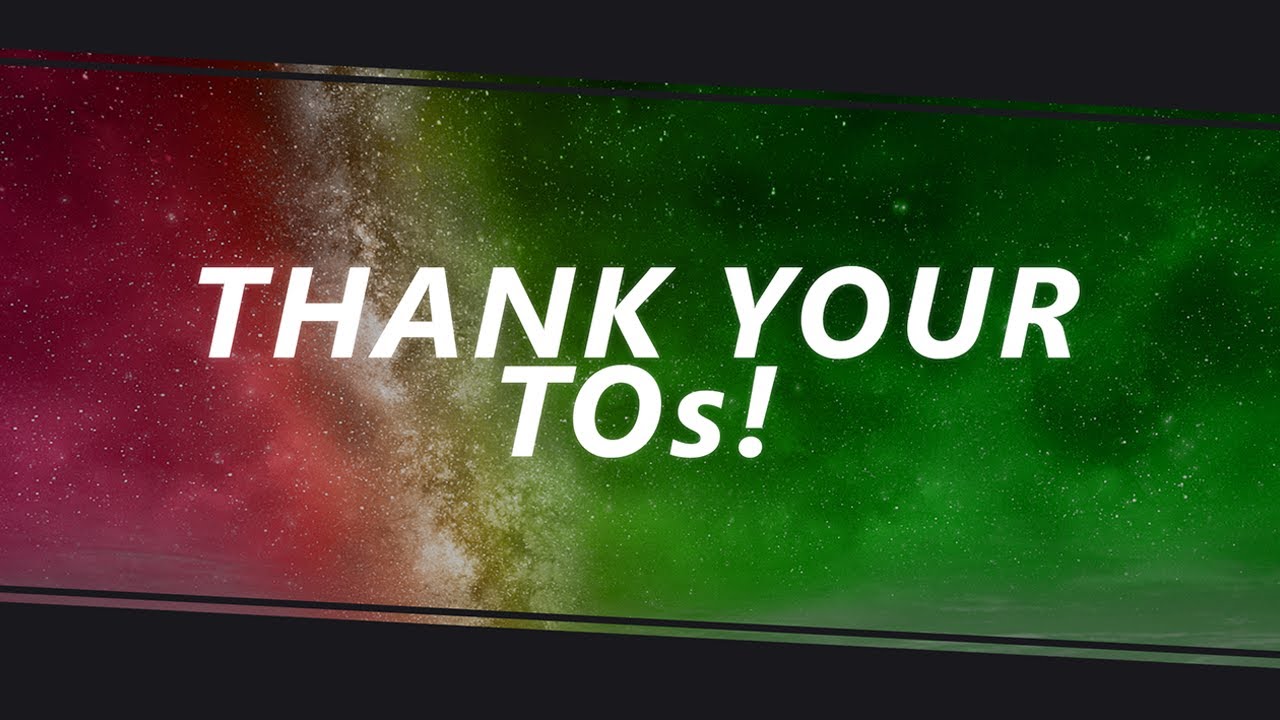 Thank Your TOs Waistmans Podcast 2 YouTube thank-your-tos-waistmans-podcast-2-youtube