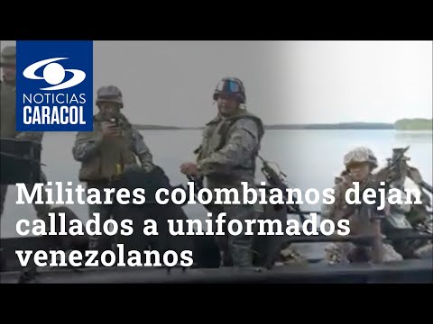 Video: ¿Necesita la Armada rusa SCRC costeros tácticos?