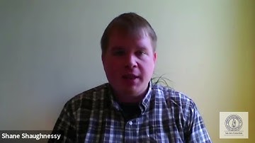 Bicycle and Pedestrian Counts