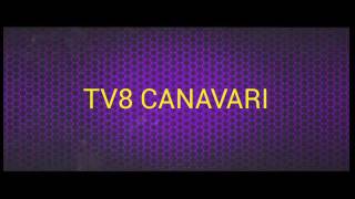 Survivor 2016 88.Bölüm Fragmani