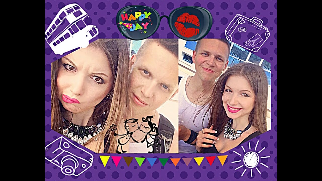 Поездка в Ахтубинск