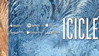 Bdice - Icicle (Official Audio)