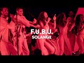 Capture de la vidéo Solange - "F.u.b.u" | Live At Sydney Opera House