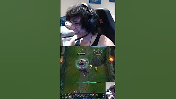 Worlds Smartest Warwick!